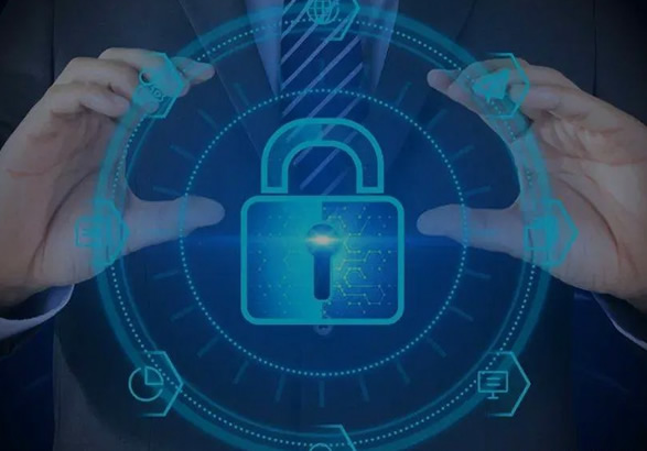 宝鸡市鑫宝泰金属材料加工有限公司网站正式开通了