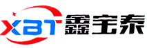 宝鸡市鑫宝泰金属材料加工有限公司