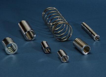 钛难容金属材料